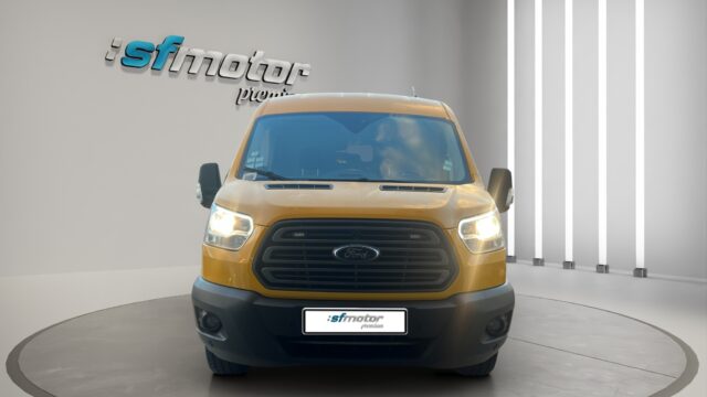 WE0XXXTTGXHM18607_01_converted