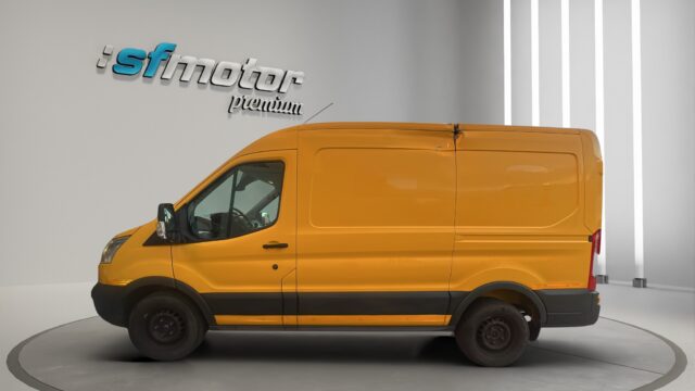 WE0XXXTTGXHM18607_03_converted