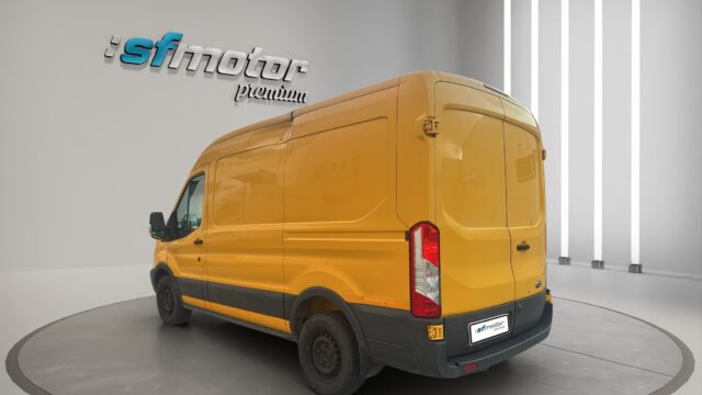 WE0XXXTTGXHM18607_04_converted