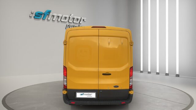 WE0XXXTTGXHM18607_05_converted