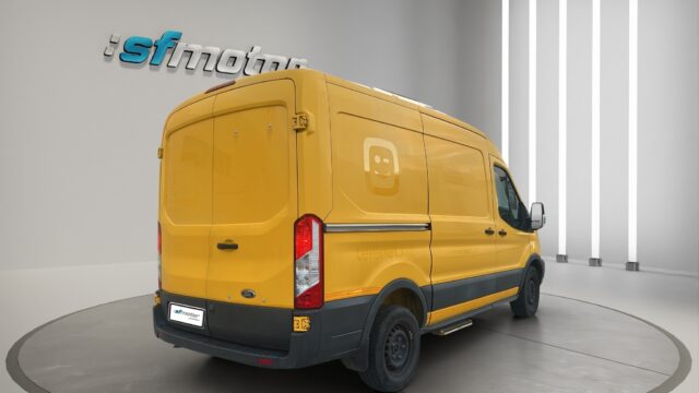 WE0XXXTTGXHM18607_06_converted