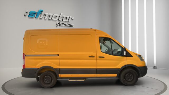 WE0XXXTTGXHM18607_07_converted