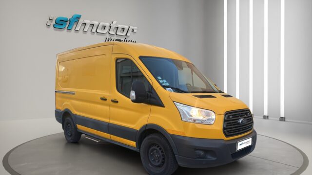 WE0XXXTTGXHM18607_08_converted