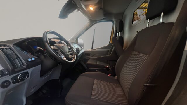 WE0XXXTTGXHM18607_09_converted