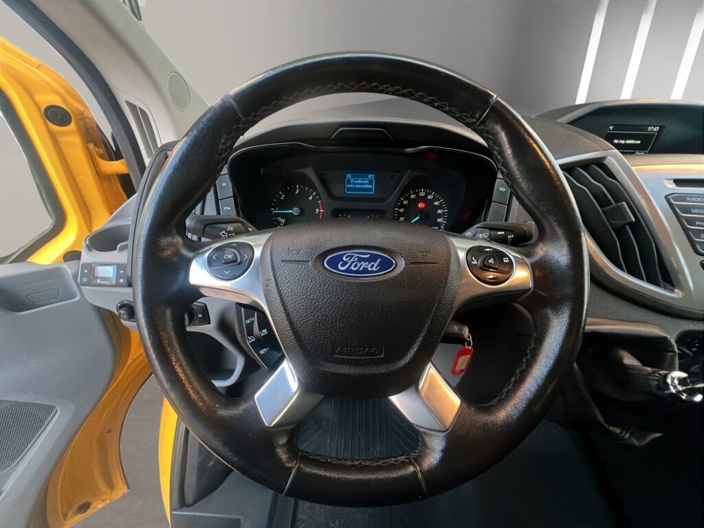 WE0XXXTTGXHM18607_10_converted