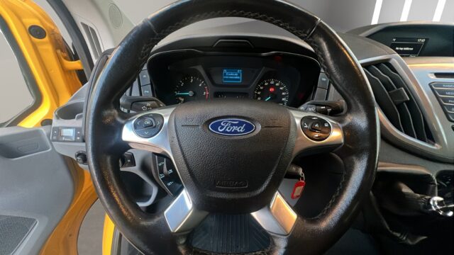 WE0XXXTTGXHM18607_10_converted