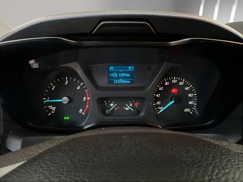 WE0XXXTTGXHM18607_11_converted