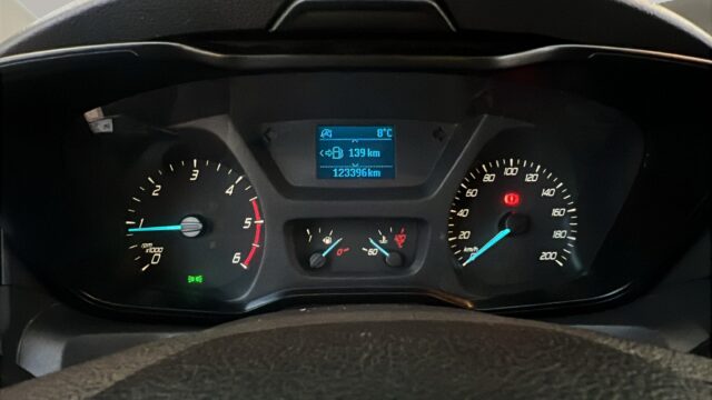 WE0XXXTTGXHM18607_11_converted