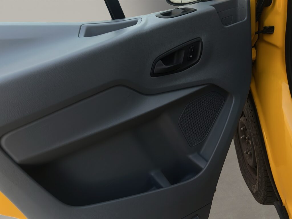 WE0XXXTTGXHM18607_12_converted