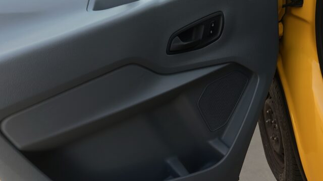 WE0XXXTTGXHM18607_12_converted