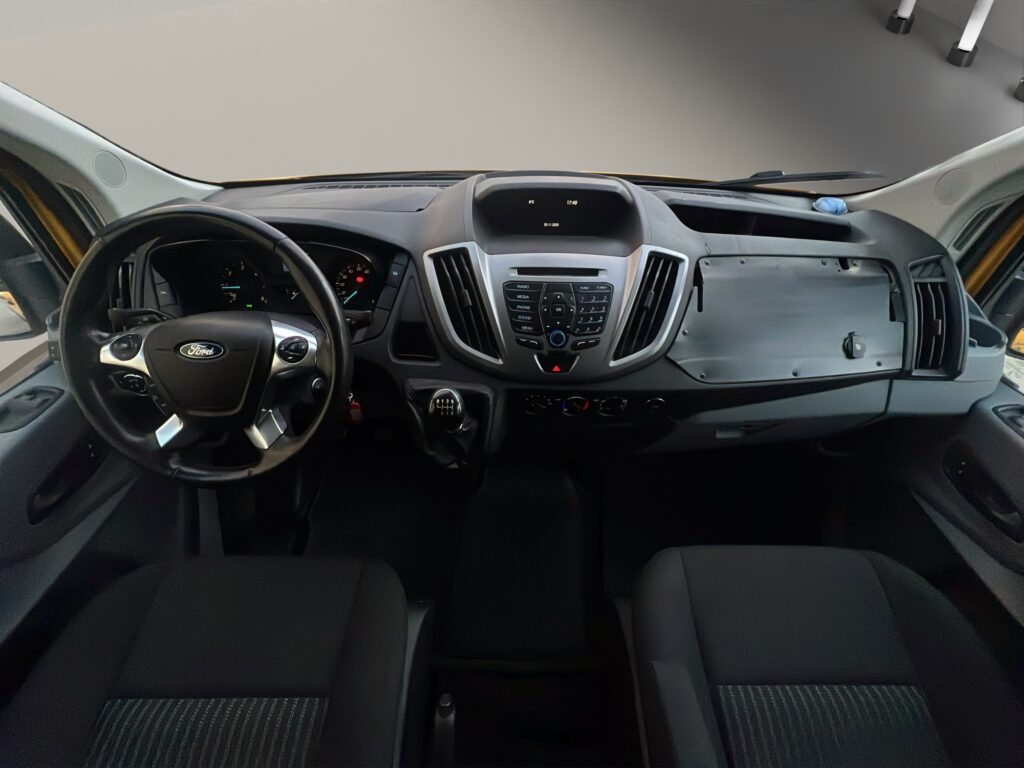 WE0XXXTTGXHM18607_13_converted