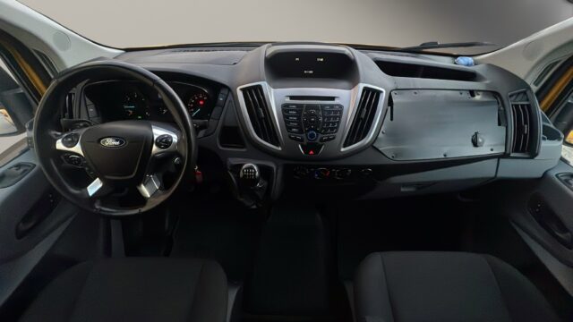 WE0XXXTTGXHM18607_13_converted