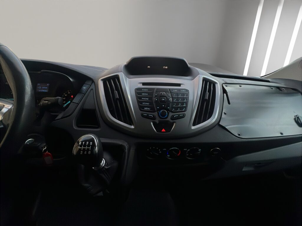 WE0XXXTTGXHM18607_14_converted