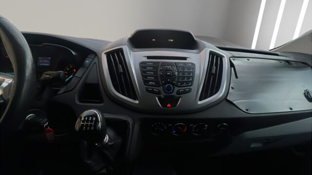 WE0XXXTTGXHM18607_14_converted