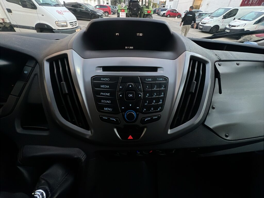 WE0XXXTTGXHM18607_15_converted