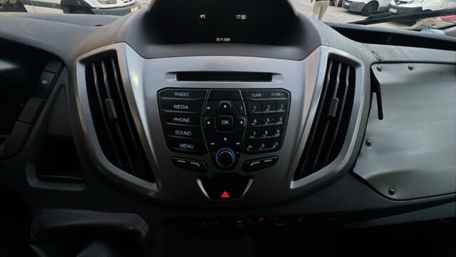 WE0XXXTTGXHM18607_15_converted