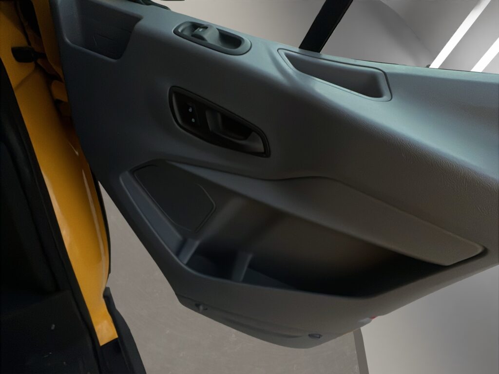 WE0XXXTTGXHM18607_16_converted