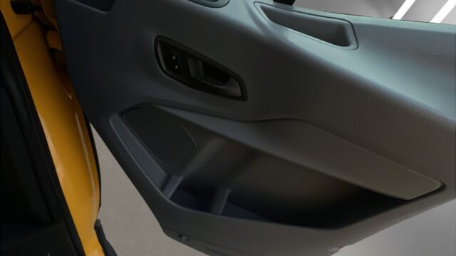 WE0XXXTTGXHM18607_16_converted