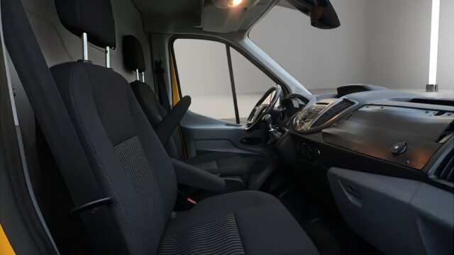 WE0XXXTTGXHM18607_17_converted