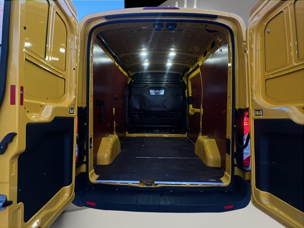 WE0XXXTTGXHM18607_18_converted