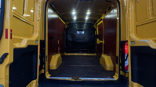 WE0XXXTTGXHM18607_18_converted