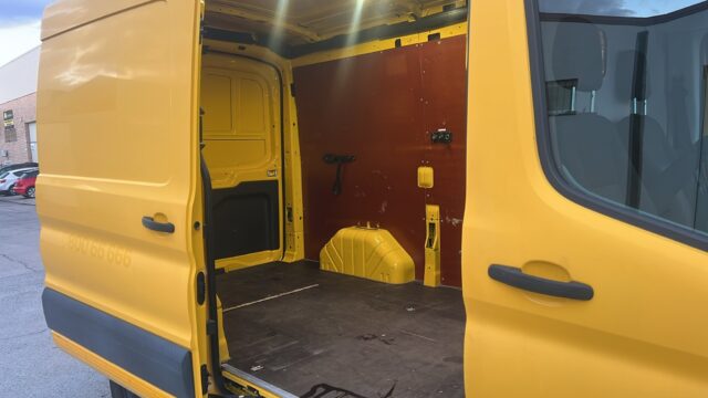 WE0XXXTTGXHM18607_19_converted