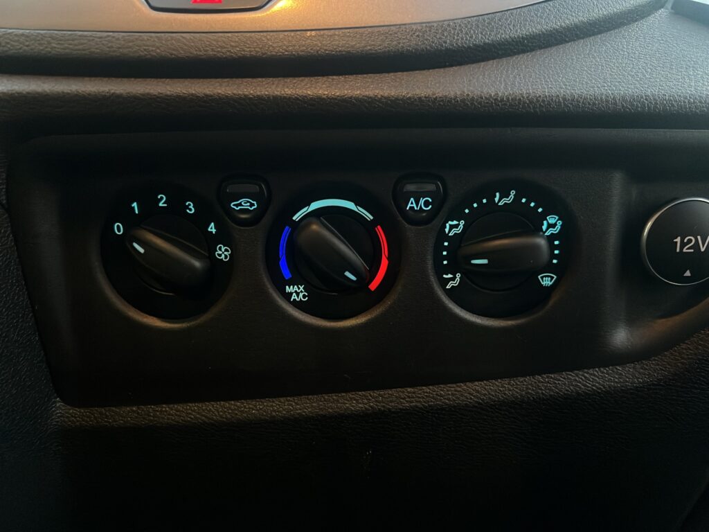 WE0XXXTTGXHM18607_21_converted