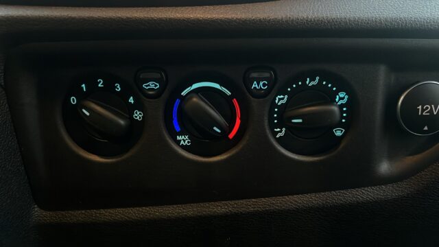 WE0XXXTTGXHM18607_21_converted