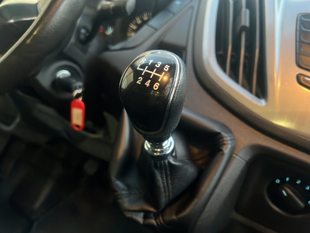 WE0XXXTTGXHM18607_22_converted