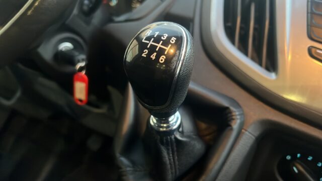 WE0XXXTTGXHM18607_22_converted