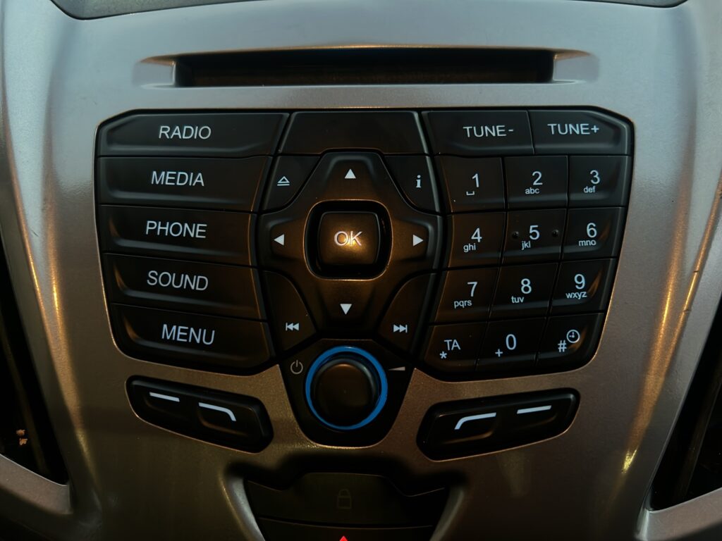 WE0XXXTTGXHM18607_23_converted