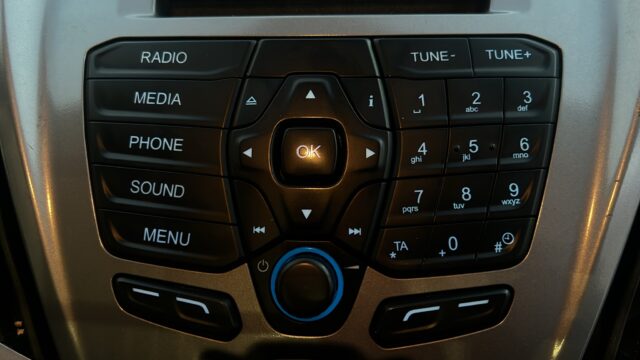 WE0XXXTTGXHM18607_23_converted