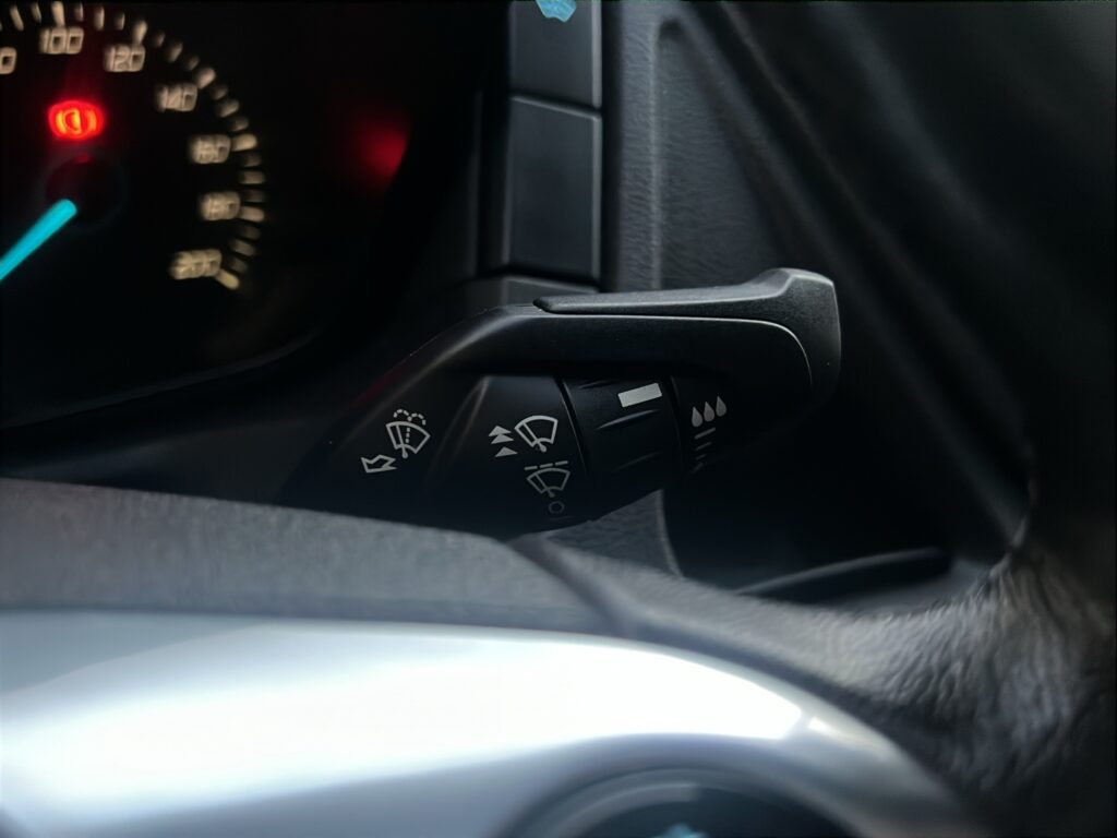 WE0XXXTTGXHM18607_24_converted