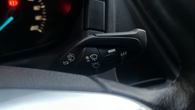 WE0XXXTTGXHM18607_24_converted