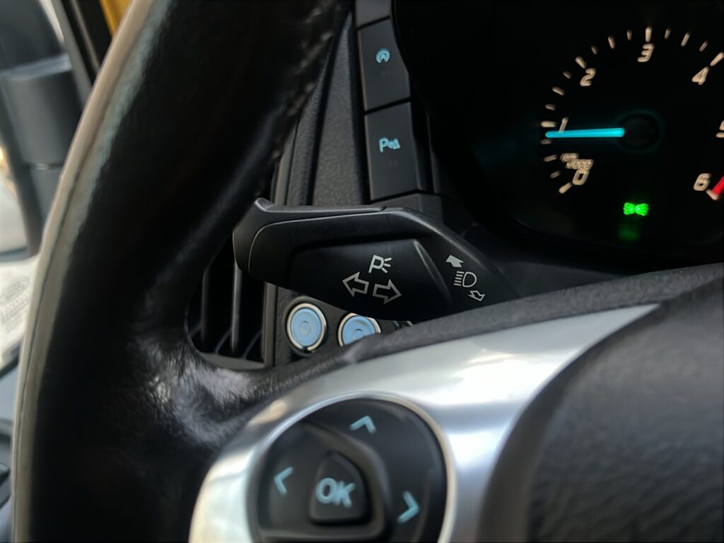 WE0XXXTTGXHM18607_25_converted