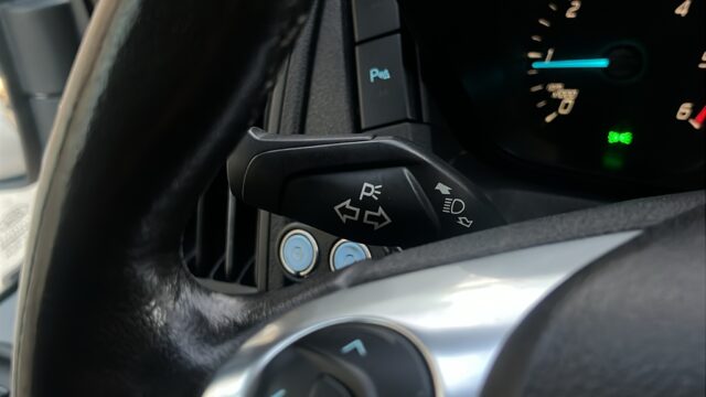 WE0XXXTTGXHM18607_25_converted