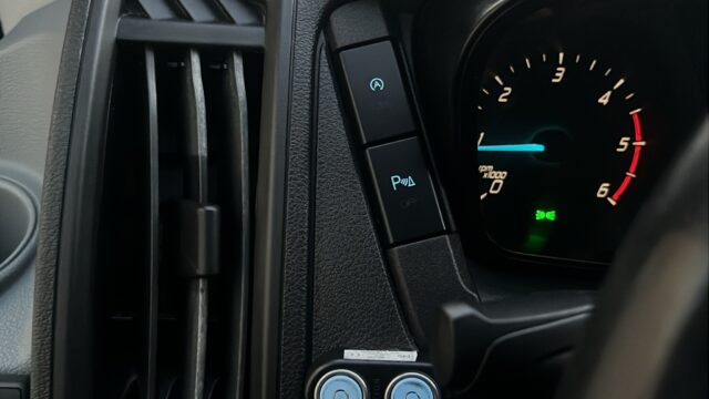 WE0XXXTTGXHM18607_26_converted