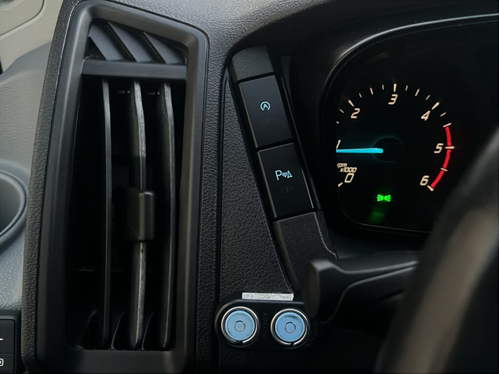 WE0XXXTTGXHM18607_26_converted