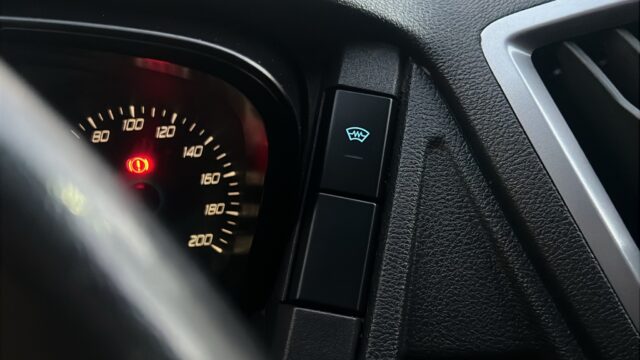 WE0XXXTTGXHM18607_27_converted