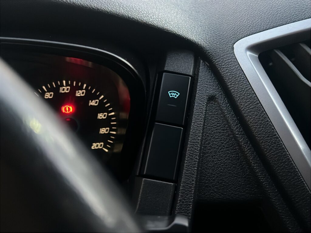 WE0XXXTTGXHM18607_27_converted