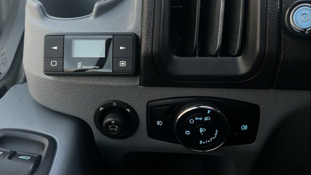 WE0XXXTTGXHM18607_28_converted