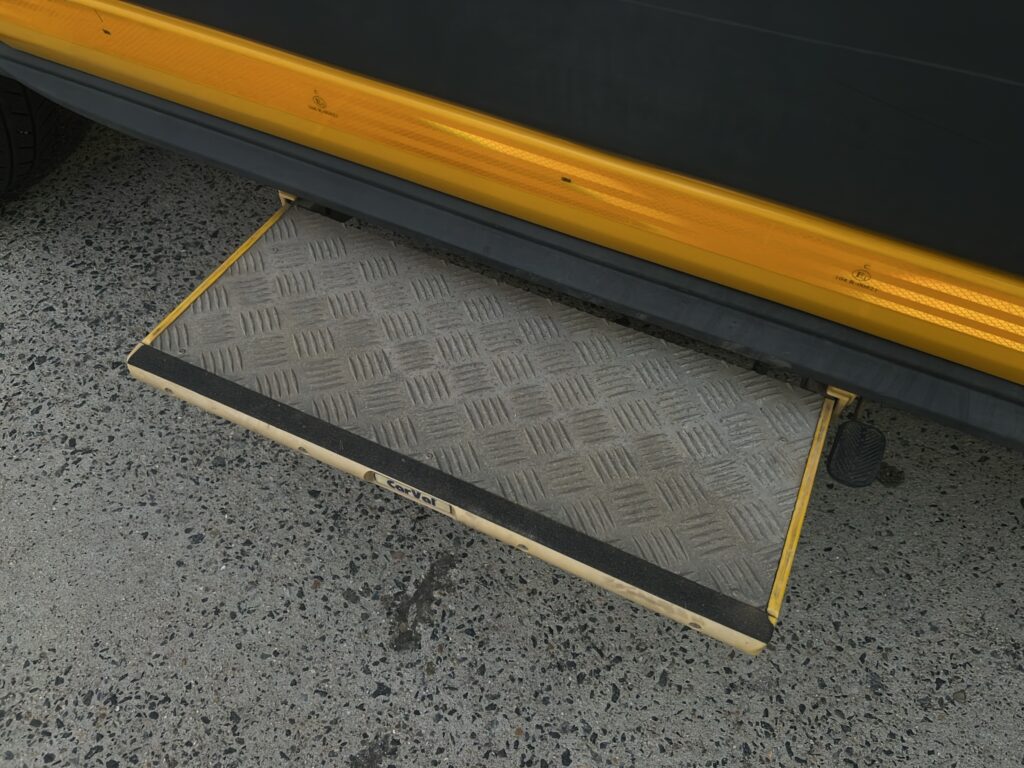 WE0XXXTTGXHM18607_29_converted