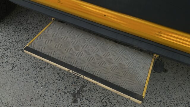 WE0XXXTTGXHM18607_29_converted