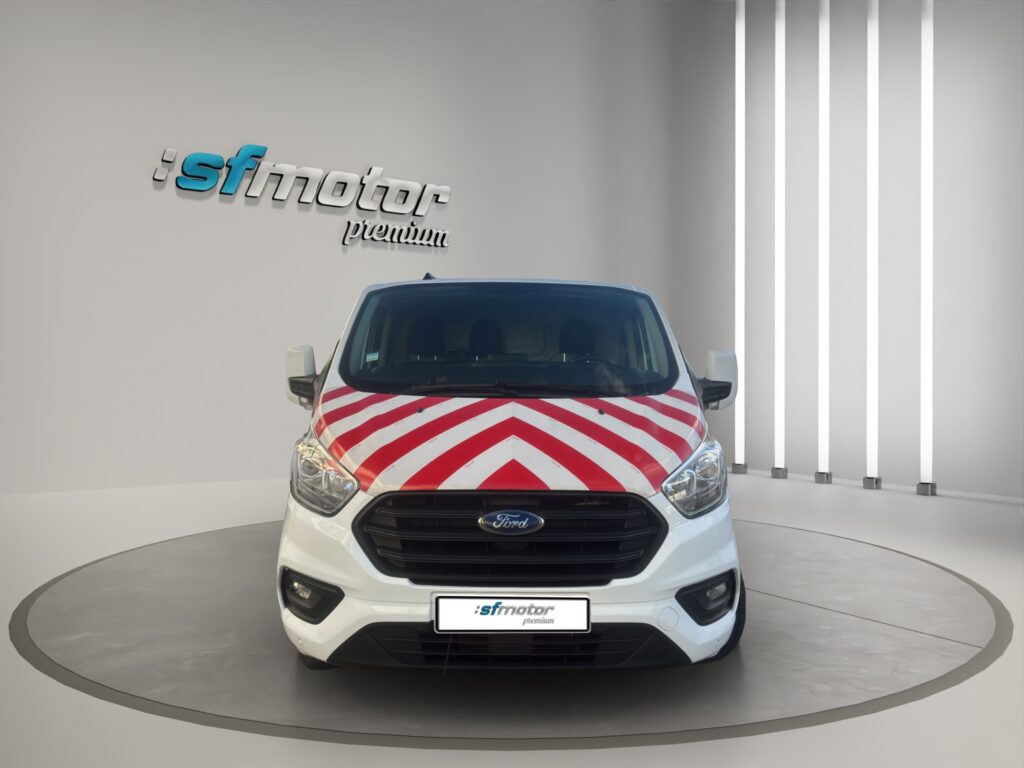 WE0YXXTTGYMR85928_01_converted