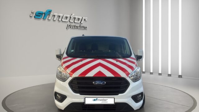 WE0YXXTTGYMR85928_01_converted