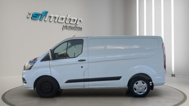 WE0YXXTTGYMR85928_03_converted