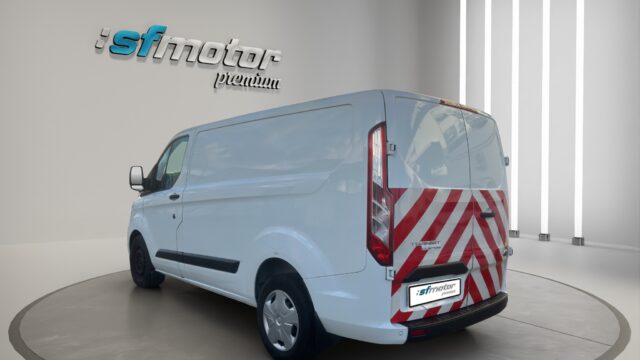 WE0YXXTTGYMR85928_04_converted