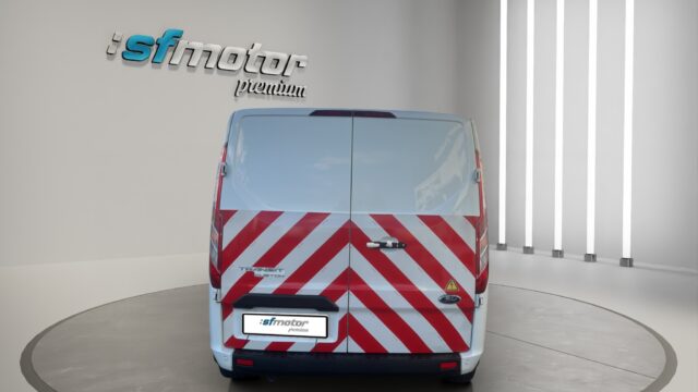 WE0YXXTTGYMR85928_05_converted