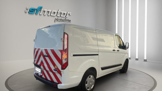 WE0YXXTTGYMR85928_06_converted