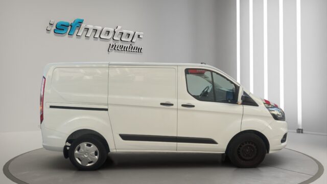 WE0YXXTTGYMR85928_07_converted